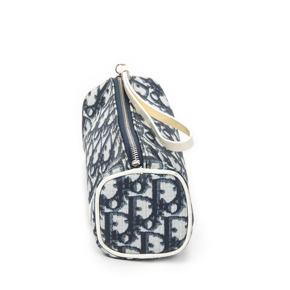 Dior Trotter No. 2 Pencil Case - Picture 3 of 10